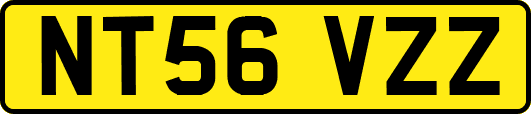 NT56VZZ