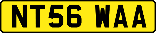 NT56WAA