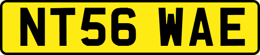 NT56WAE