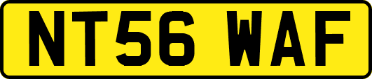 NT56WAF