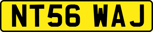 NT56WAJ