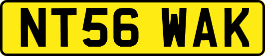 NT56WAK