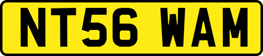 NT56WAM