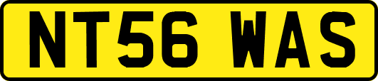 NT56WAS