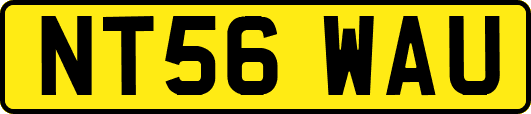 NT56WAU