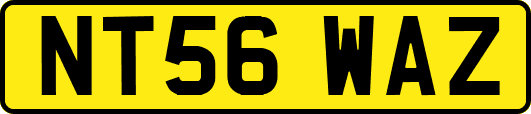 NT56WAZ
