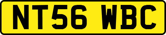 NT56WBC