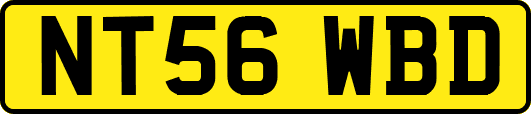 NT56WBD