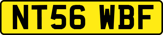 NT56WBF