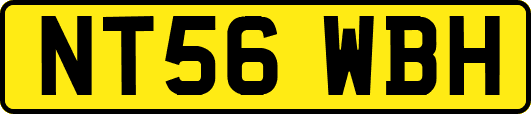 NT56WBH
