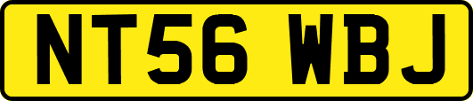 NT56WBJ