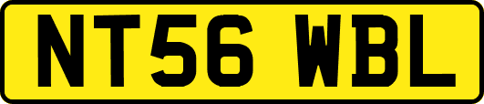 NT56WBL