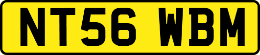 NT56WBM