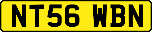 NT56WBN