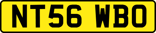 NT56WBO