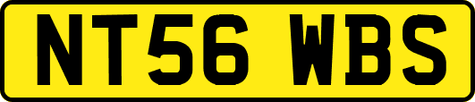 NT56WBS