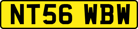NT56WBW