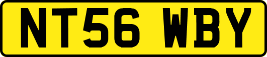 NT56WBY