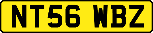 NT56WBZ
