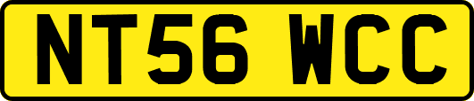 NT56WCC