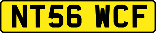 NT56WCF