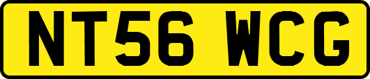 NT56WCG