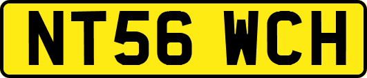 NT56WCH