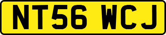 NT56WCJ