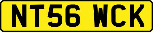 NT56WCK