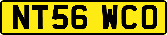 NT56WCO