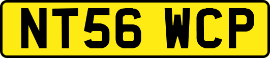 NT56WCP