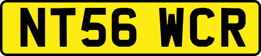 NT56WCR