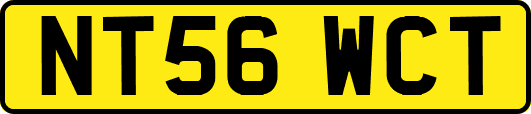NT56WCT