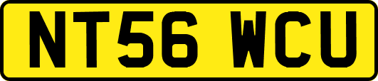NT56WCU