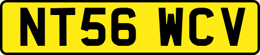 NT56WCV