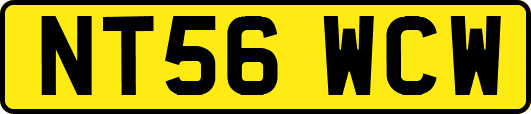 NT56WCW