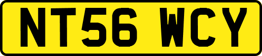 NT56WCY
