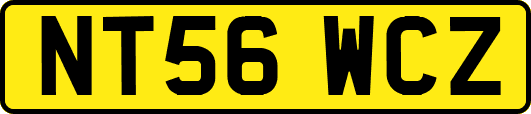 NT56WCZ