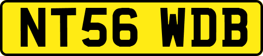 NT56WDB