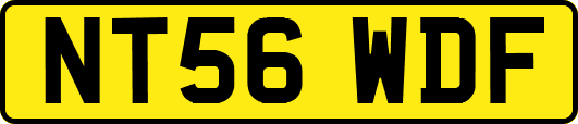 NT56WDF