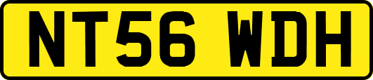 NT56WDH