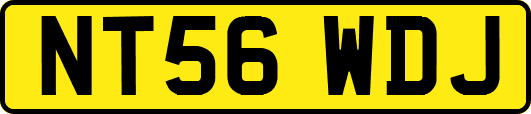 NT56WDJ