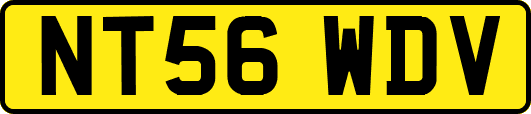 NT56WDV