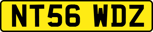 NT56WDZ