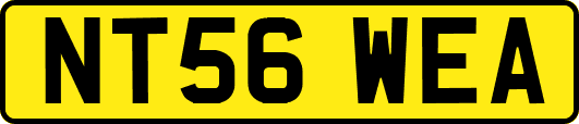 NT56WEA