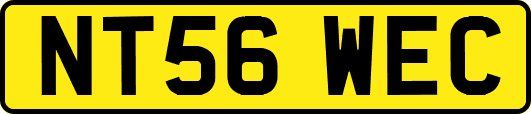 NT56WEC