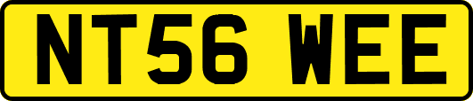 NT56WEE