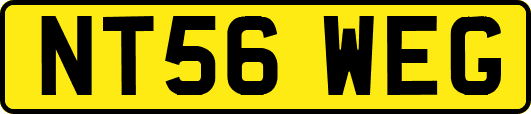 NT56WEG