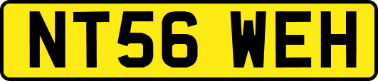 NT56WEH