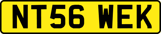 NT56WEK
